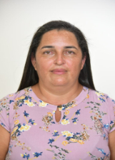 Foto de ELISANGELA APARECIDA GOMES