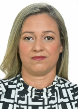 Foto de NEURIZETE MENDES DE CASTRO MOREIRA