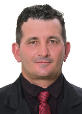 Foto de JUMAR NEGRINI