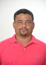 Foto de ADAO FERREIRA DA SILVA