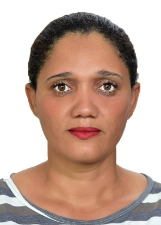 Foto de RELHA FERREIRA DE OLIVEIRA
