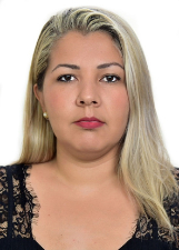 Foto de GLEICIANE ALVES DE MATOS