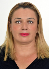Foto de QUITÉRIA DA SILVA