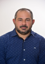 Foto de LUCIANO PRUDENTE CASTILHO