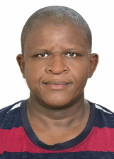 Foto de EDILSON OLIVEIRA DE JESUS