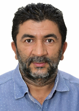 Foto de CARLOS KLEBER DE MATOS