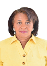 Foto de MARIA DELFINO CESAR