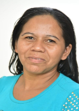 Foto de ZENEIDE MARQUES DOS SANTOS