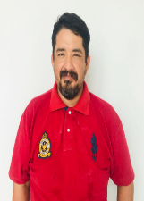 Foto de CARLOS ARLON BARROS BORGES