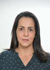 Foto de ROSANGELA BARBOSA