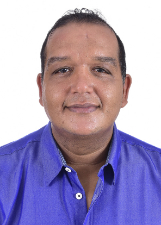 Foto de SILVANO SOARES DE SOUZA