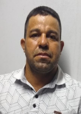 Foto de GENIVALDO RAVAZINA SOARES