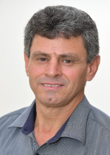 Foto de JOSMAR ALVES TEIXEIRA