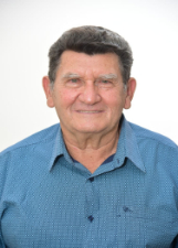 Foto de Antonio Zotesso