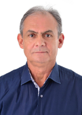 Foto de Marcos Antonio Marques