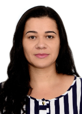 Foto de VANESA DA SILVA SOUZA MESTRE PEREIRA