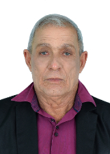 Foto de ADINAEL DE AZEVEDO