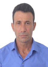 Foto de PEDRO VIANA SIQUEIRA