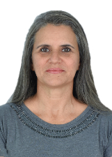 Foto de ELISABETE ROSA CONTÃO VIDAL