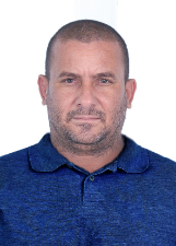 Foto de MARCOS RAMON RIBEIRO