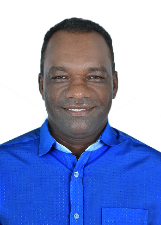 Foto de ADILSON INACIO BARBOSA