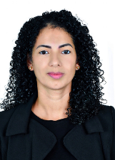 Foto de ROSIMAR PEREIRA DA COSTA