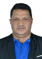 Foto de ENEAS ANDRADE BARBOSA