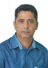 Foto de GILMARQUES FREIRE BOTELHO