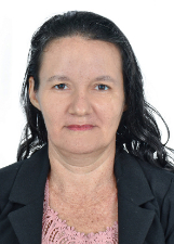 Foto de MARIA JOSE DE SANTANA