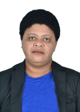 Foto de ELIANE SILVA FERREIRA