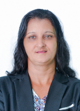 Foto de SILVIA NEVES DE OLIVEIRA