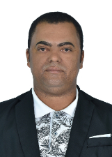 Foto de MARCOS ANTONIO DE FREITAS