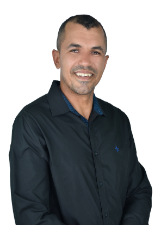 Foto de ALBERTO LIMA LOPES