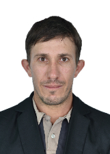 Foto de JAERCY DA SILVA FERREIRA