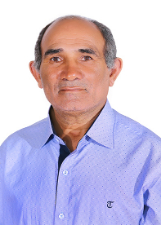 Foto de SEBASTIAO FRANCISCO MANOEL CUNHA