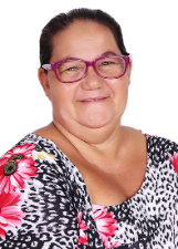 Foto de MARIA ELIENI DA COSTA