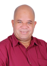 Foto de ERLY RODRIGUES DA SILVA