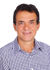 Foto de JOSE ALUIZIO LARA