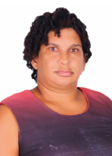 Foto de MARIA LUCIA TEIXEIRA ROCHA
