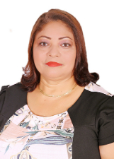 Foto de MARIA VALDENORA ARAUJO FEITOSA