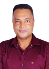 Foto de DJALMA MOREIRA DA SILVA FILHO