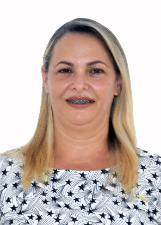Foto de SIRLANDY ANTONIA CONSTANCIA