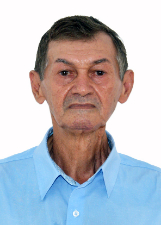 Foto de Agenor Ferreira de Lima