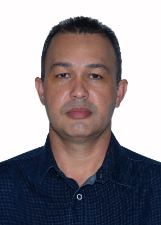 Foto de OZIEL DA SAILVA GOMES