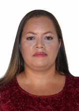 Foto de ALESSANDRA APARECIDA LIMA