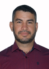 Foto de EDIVALDO SOARES DA SILVA