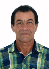 Foto de JOSÉ EDSON DA SILVA