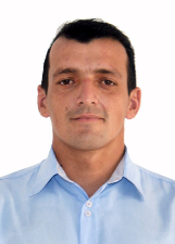 Foto de JACONIAS CARLOS DE ANDRADE