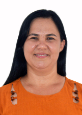 Foto de GEOCILINA CONCEIÇÃO SCHAUSTZ