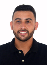 Foto de UÉMERSON RÔMULO LOPES DA SILVA